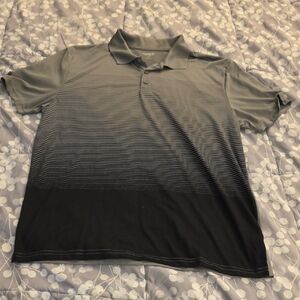 Men's Old Navy Active Polo